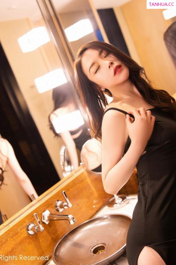 梦心玥  [XiuRen]高清写真图 2021.01.11 No.2992 梦心月第6张图片